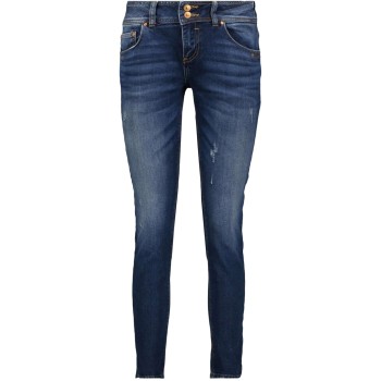 jeans en kleding in Nederland | VTMode Dames -