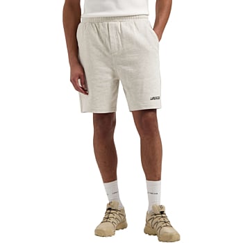 STARRY SWEAT SHORTS