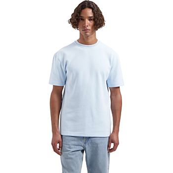 ATROPOS SOFT SWEAT TEE