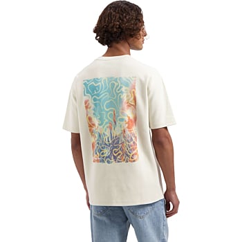 DAYDREAM ARTWORK T-SHIRT