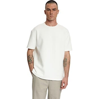 ICEFALL SCUBA T-SHIRT