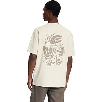 MURMURATION ARTWORK T-SHIRT