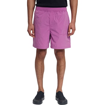 SWIMSHORT SWIMSHORT