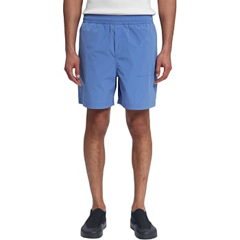 SWIMSHORT SWIMSHORT