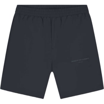 SWIMSHORT SWIMSHORT