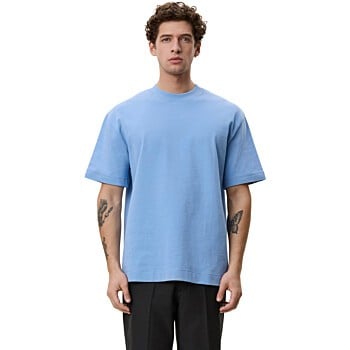 Heavyweight T-Shirt Allure