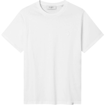 Ace t-shirt white