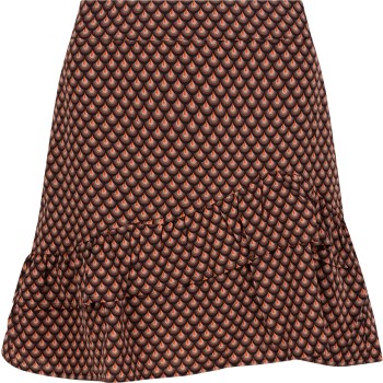 Skirt camila
