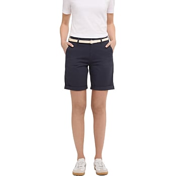 CHINO SHORTS 198R