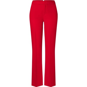 Joana pantalon red 448