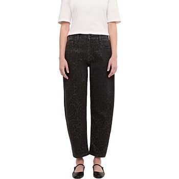 DANNI D077