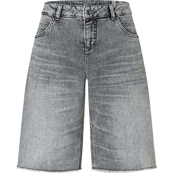 RICH BERMUDA D366