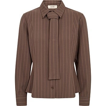 MMCalvi York Shirt