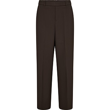 MMBai Miley Pant