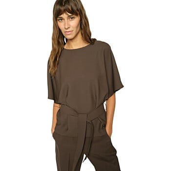 MMRikala Miley Blouse