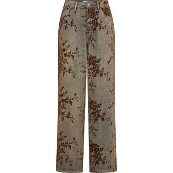 MMRelee Renaissance Jeans