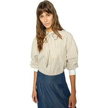 MMKeeva Lilou Shirt