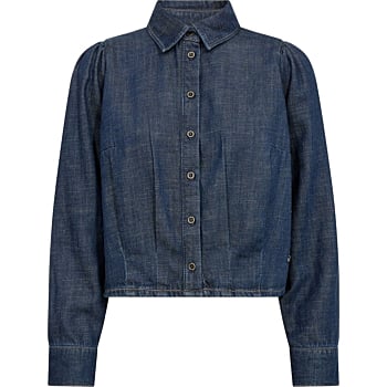 MMArles Pagato Shirt