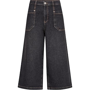 MMCulotte Juventus Jeans