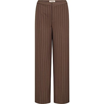 MMLeya York Pant