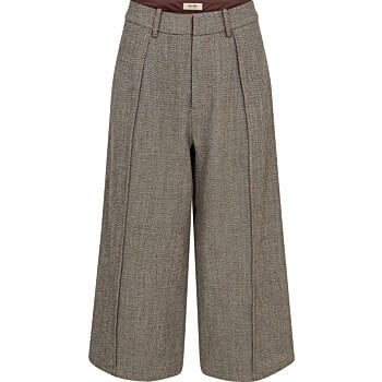 MMCorinne Utah Pant