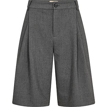 MMHermione Pirel Shorts