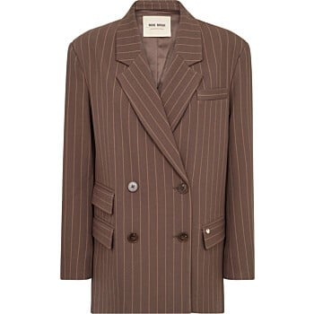 MMZalo York Blazer