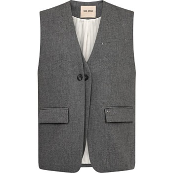 MMPippie Pirel Vest
