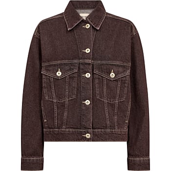MMMavi Marble Jacket