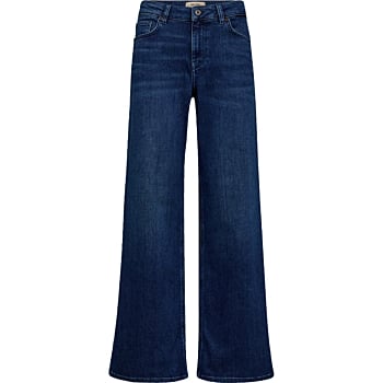 MMDara Hera Jeans