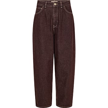MMScottie Marble Jeans