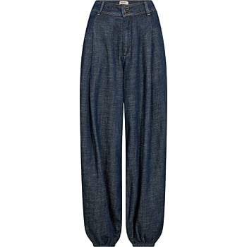 MMMarah Pagato Jeans