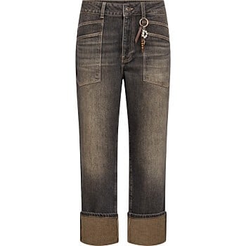 MMRachel Kyoto Jeans