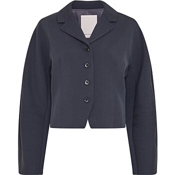 MSCHLauretta Jacket
