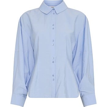 MSCHSelma Shirt
