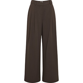 MSCHHenrika HW Pants