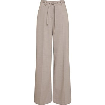 MSCHMarceli HW Pants Long