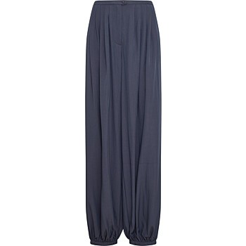 MSCHZinet Malanie Pants