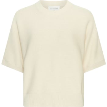 MSCHThamira 2 4 Pullover