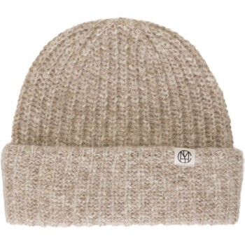 MSCHShelby Icon Beanie