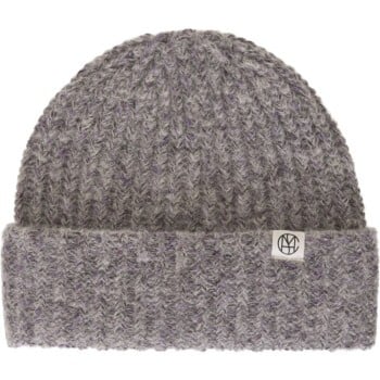 MSCHShelby Icon Beanie