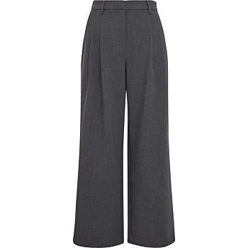 MSCHHenrike HW Pants