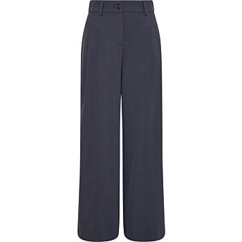 MSCHLauretta HW Pants
