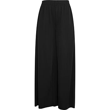 MSCHLynetti Pants
