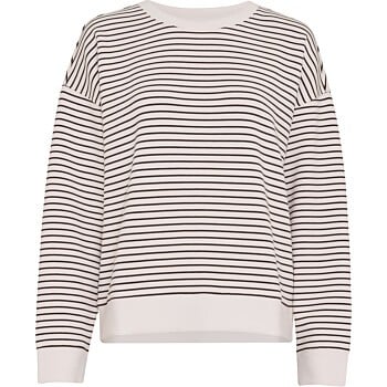 MSCHIma Q Sweatshirt STP