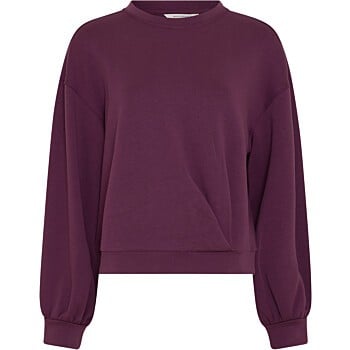 MSCHBrooke Ima Q Sweatshirt