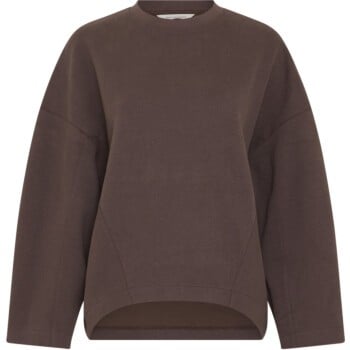 MSCHMarletta Sweatshirt