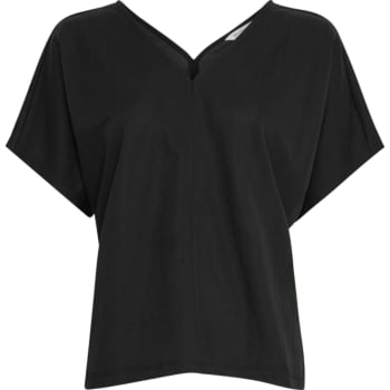 MSCHLynetti Tee