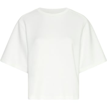 MSCHMaelee Ima Q 2 4 Sweatshirt
