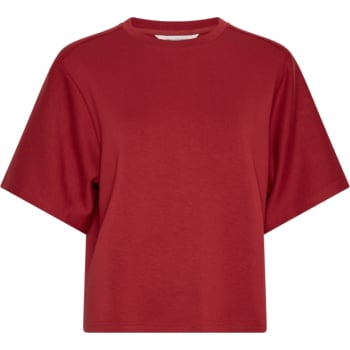MSCHMaelee Ima Q 2 4 Sweatshirt